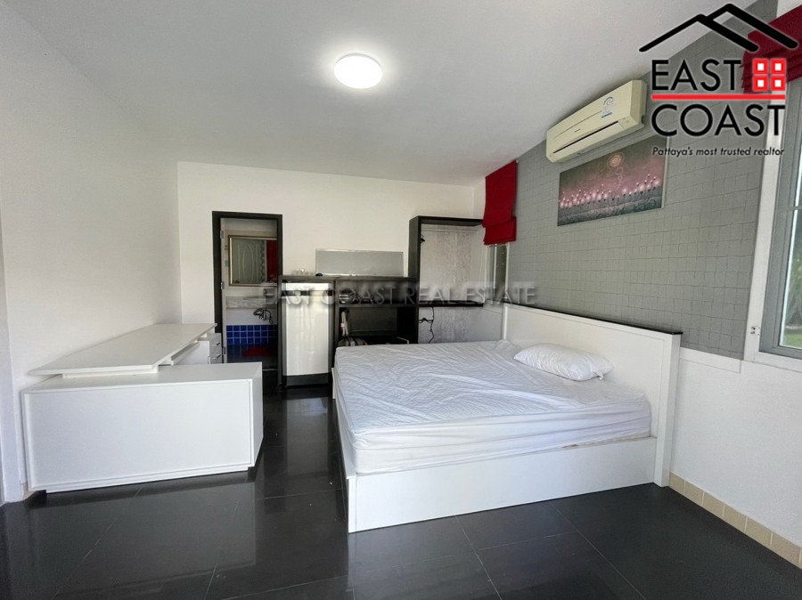 realestate