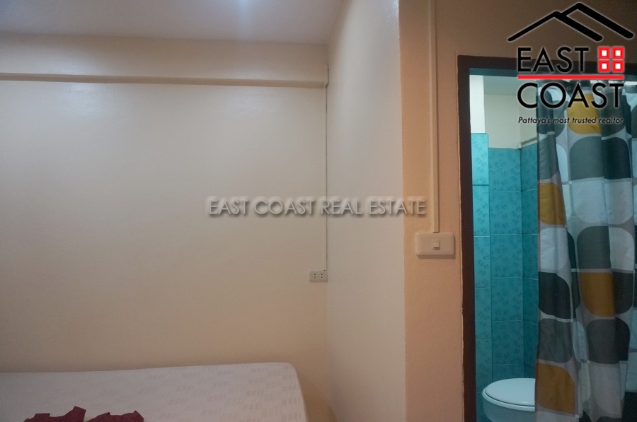 realestate