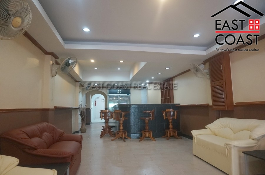 realestate