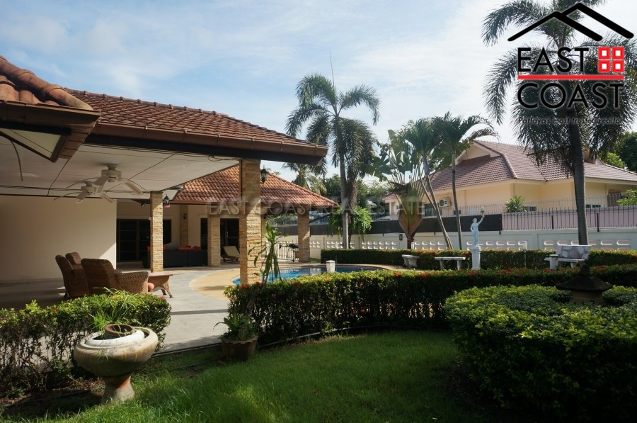 realestate