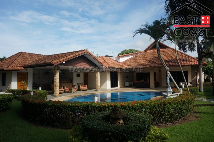 realestate