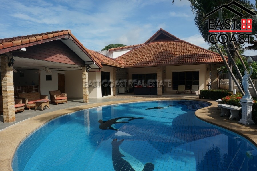 realestate