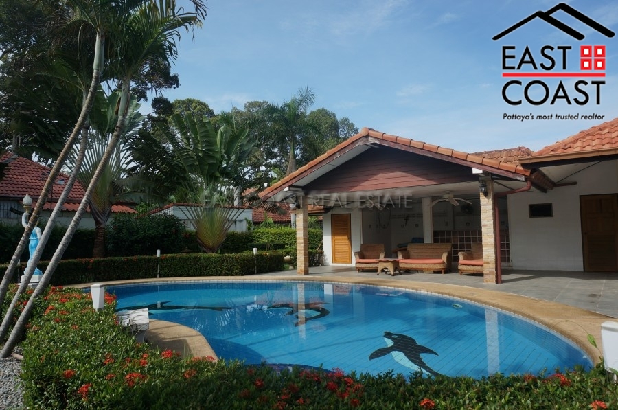 realestate