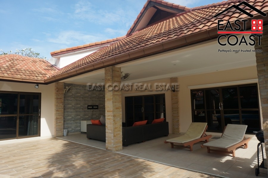 realestate