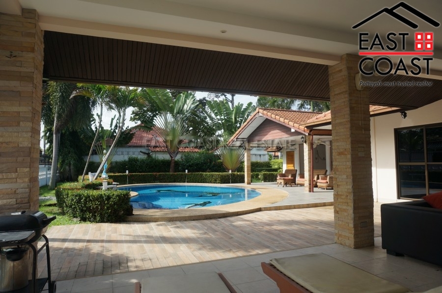 realestate