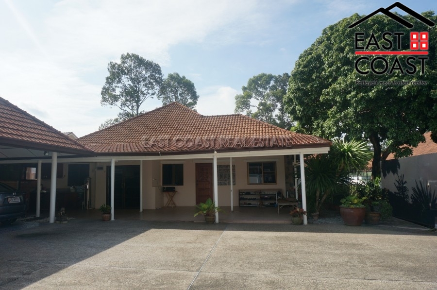 realestate