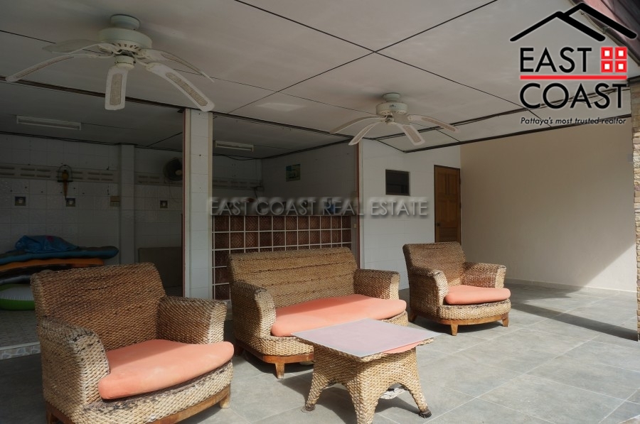 realestate