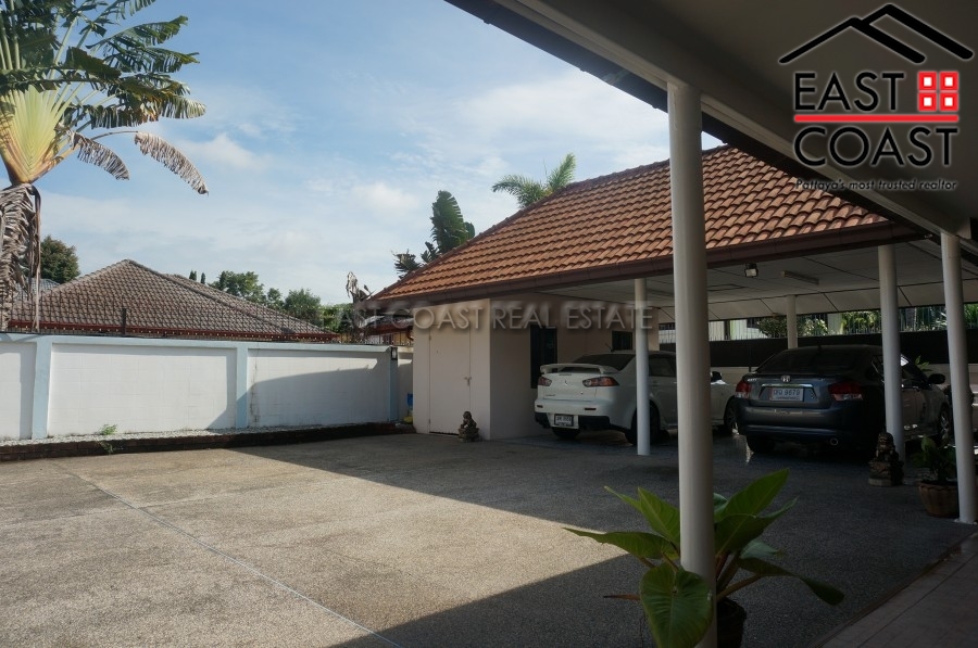 realestate