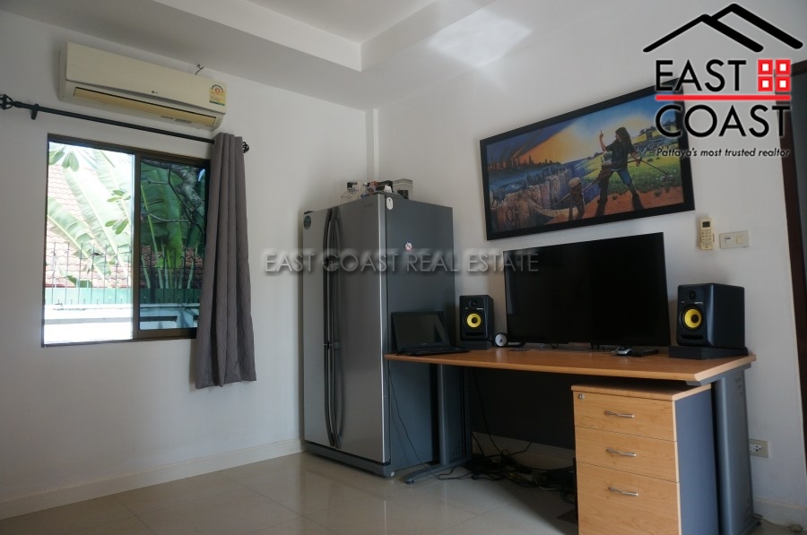 realestate