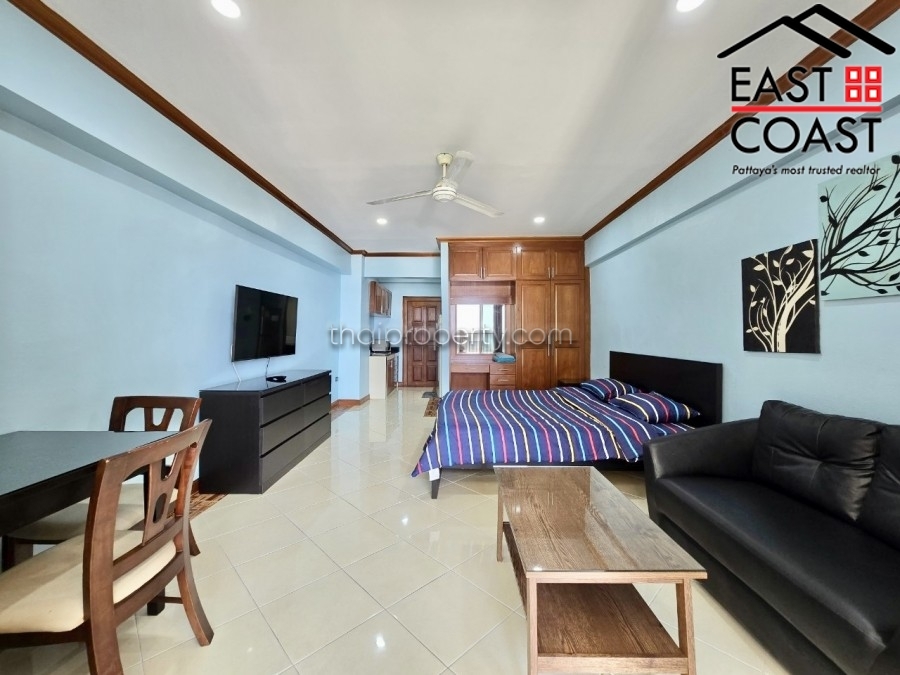 realestate
