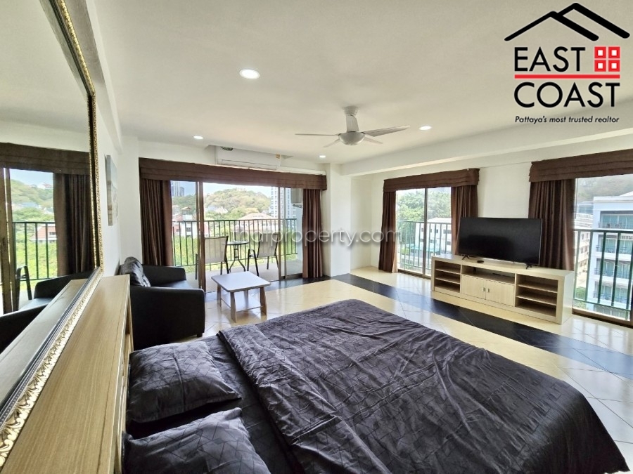 realestate