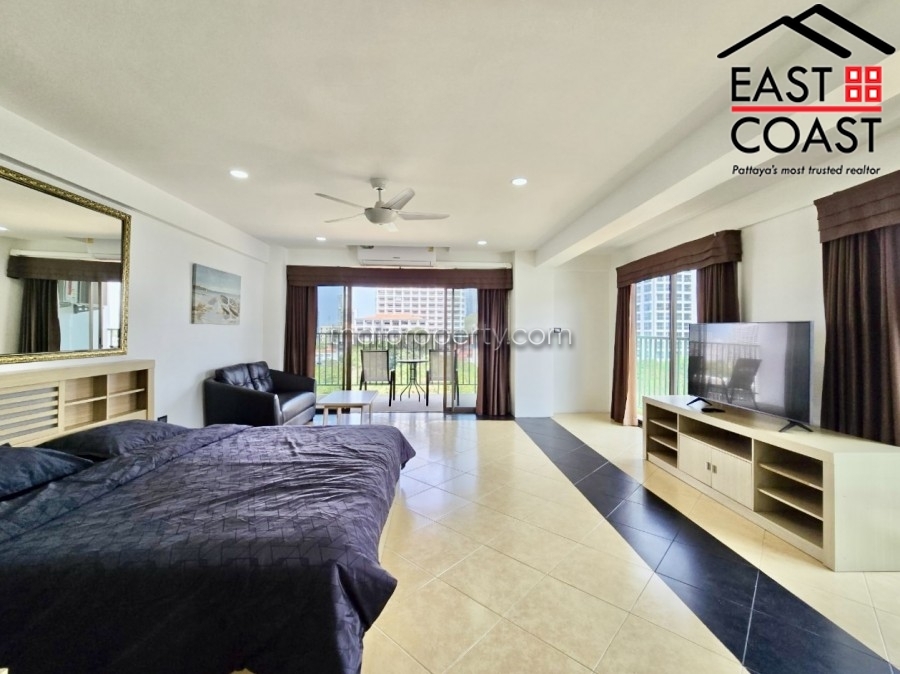 realestate