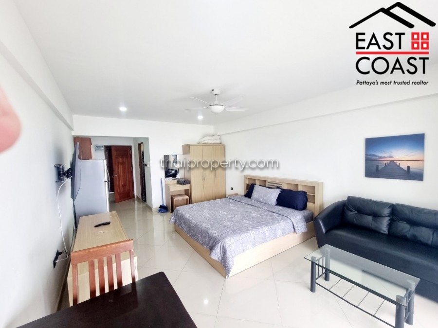 realestate