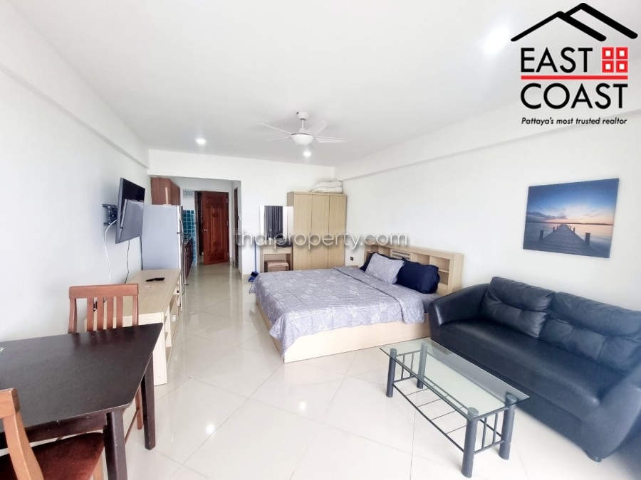 realestate
