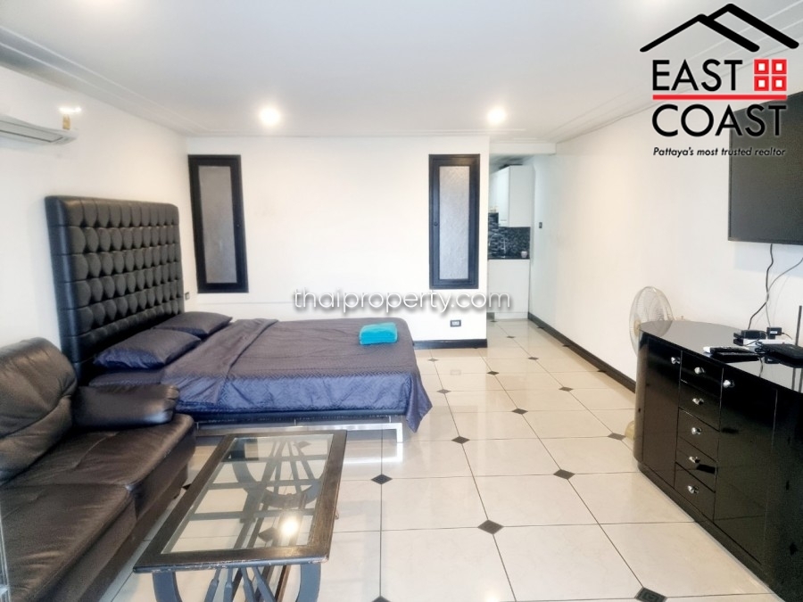 realestate