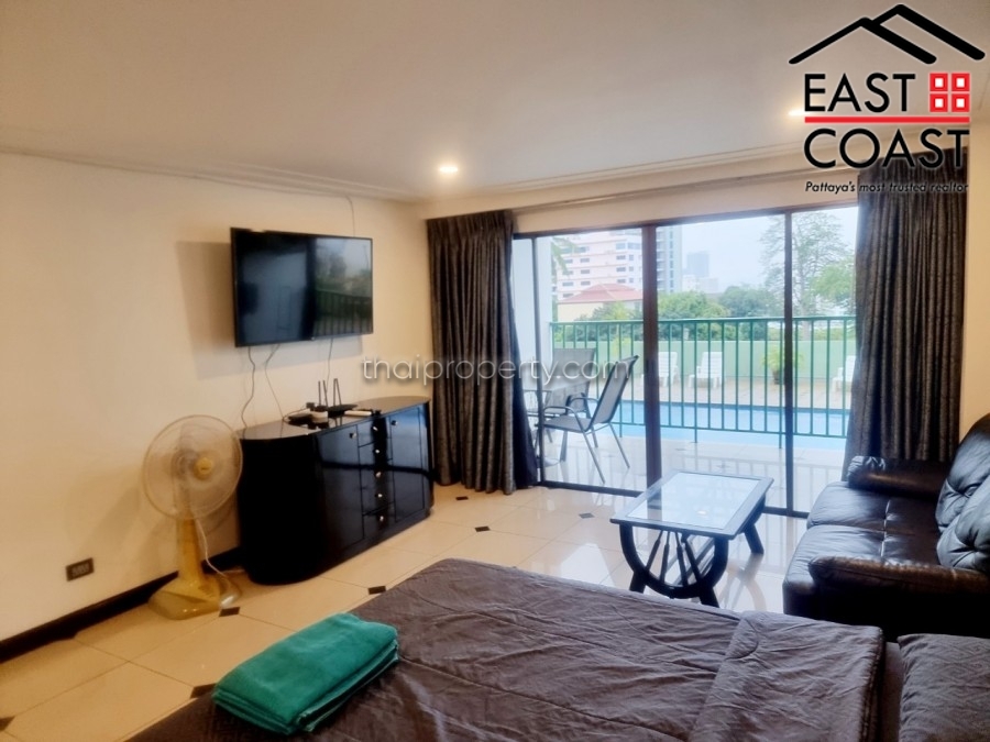 realestate