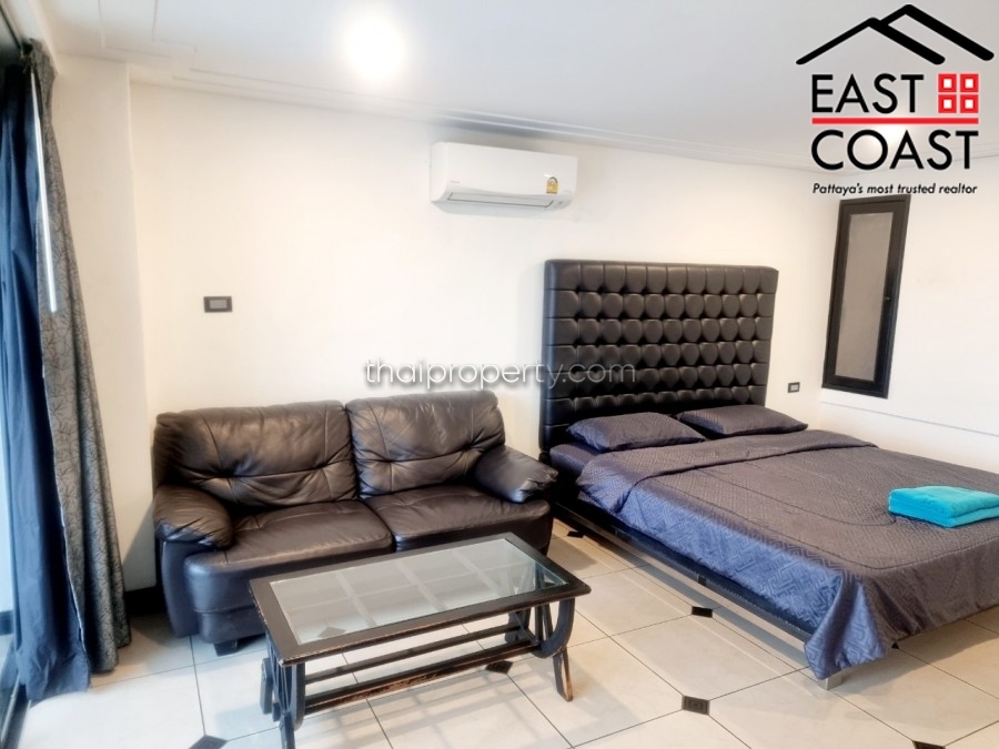 realestate