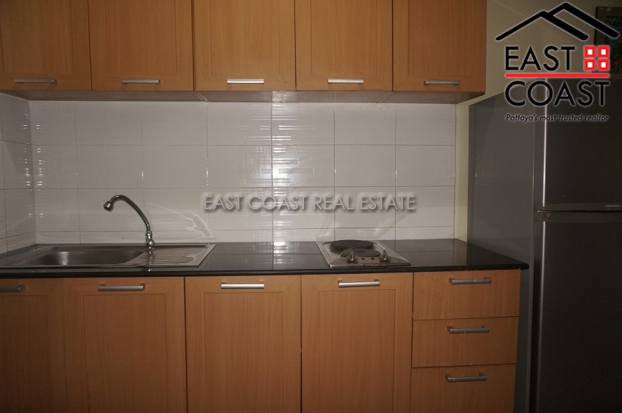 realestate