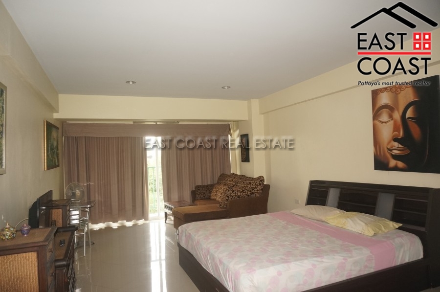 realestate