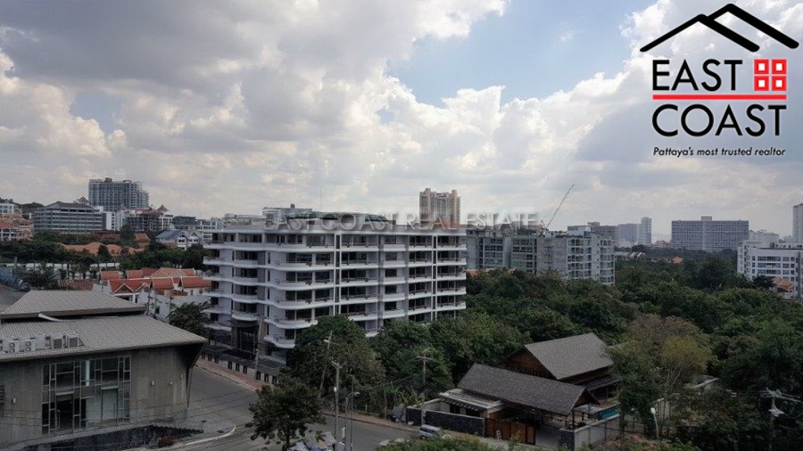 realestate
