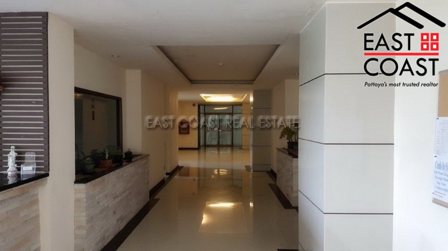 realestate
