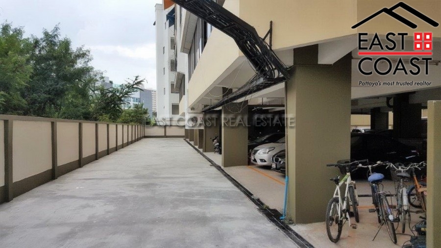 realestate