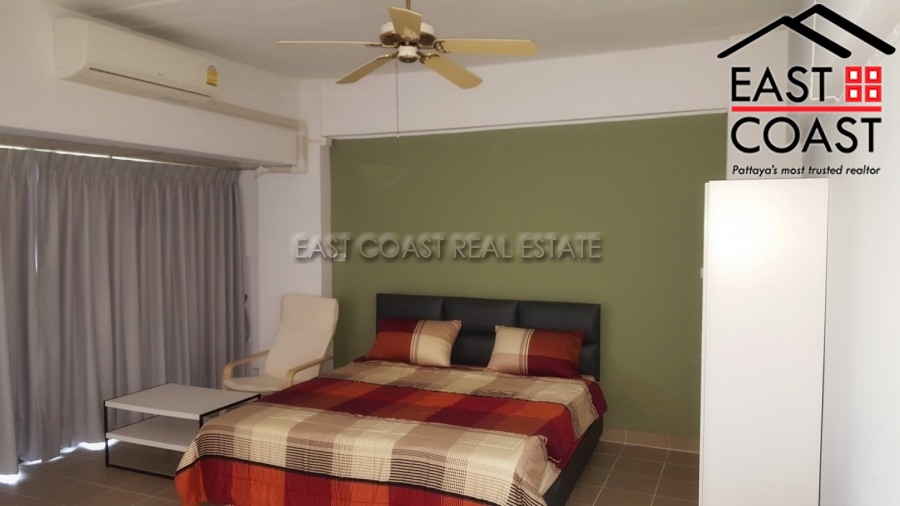realestate