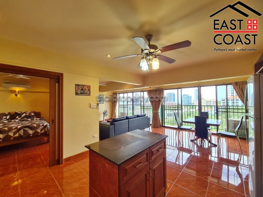 realestate