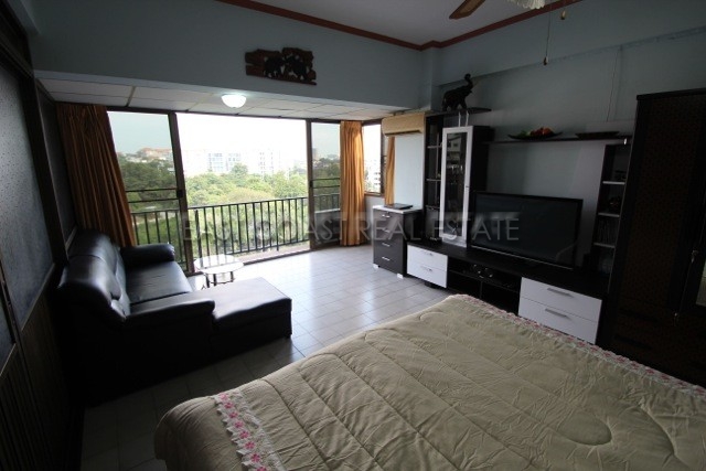 realestate