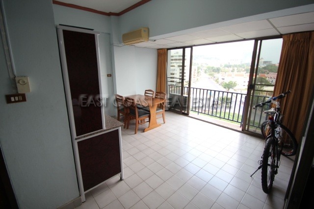 realestate