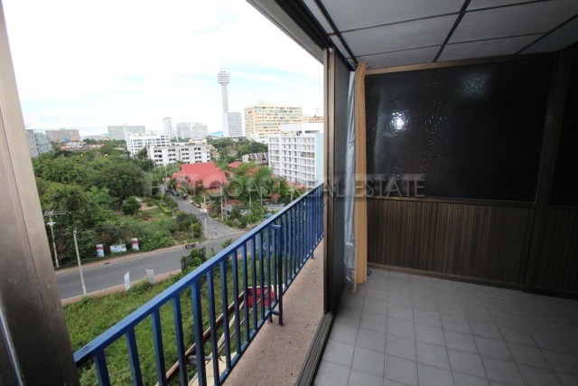 realestate