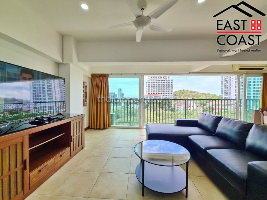 realestate