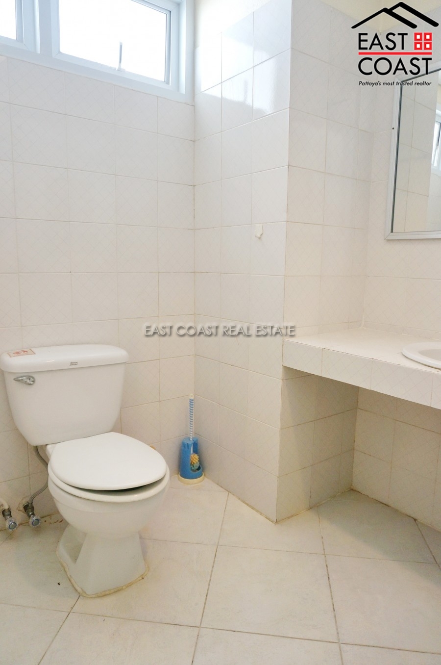realestate