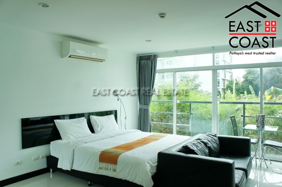 realestate