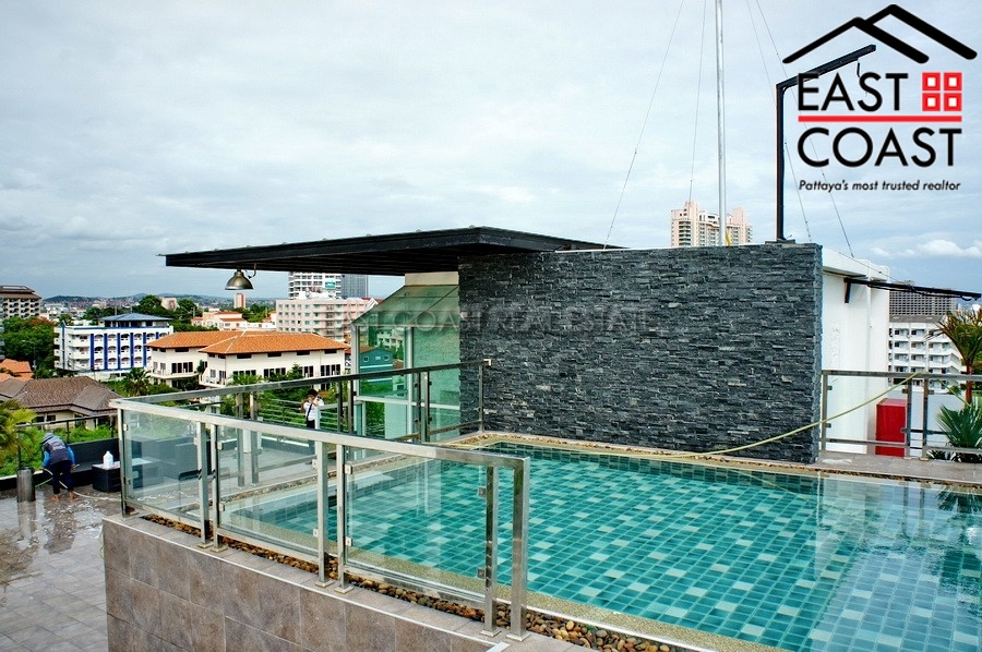 realestate