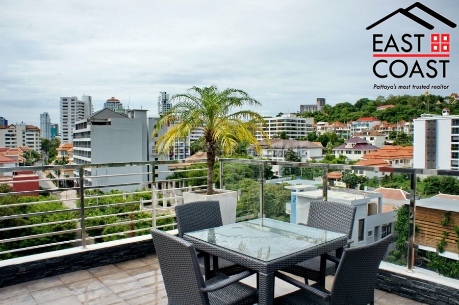 realestate