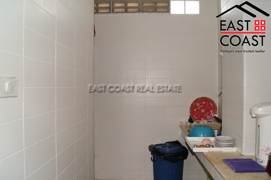 Spa&Massage; Soi Pattaya Park 18