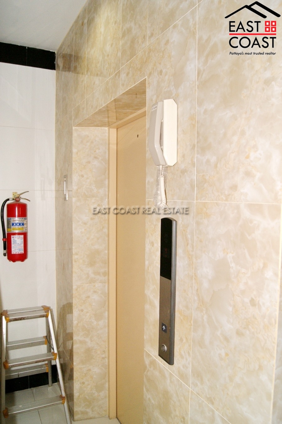 Spa&Massage; Soi Pattaya Park 8