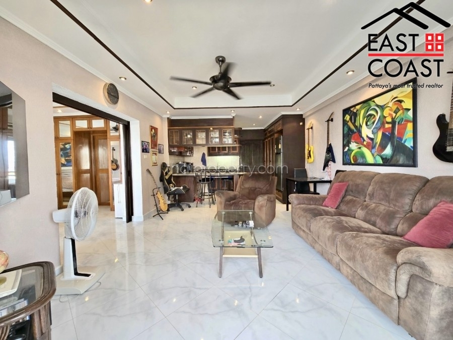 realestate