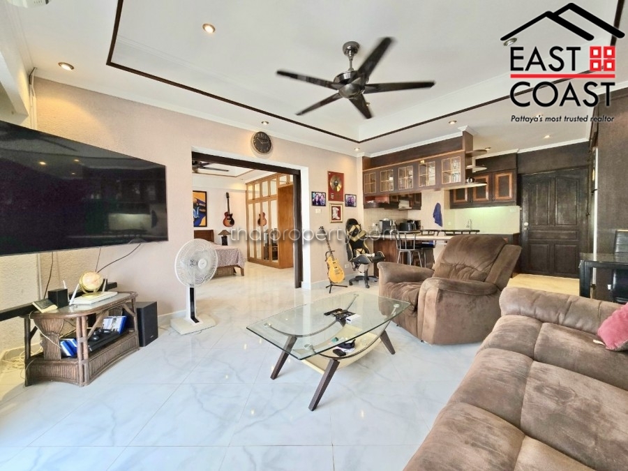realestate