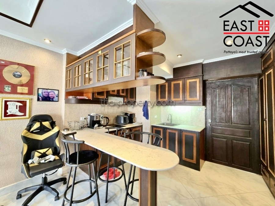 realestate