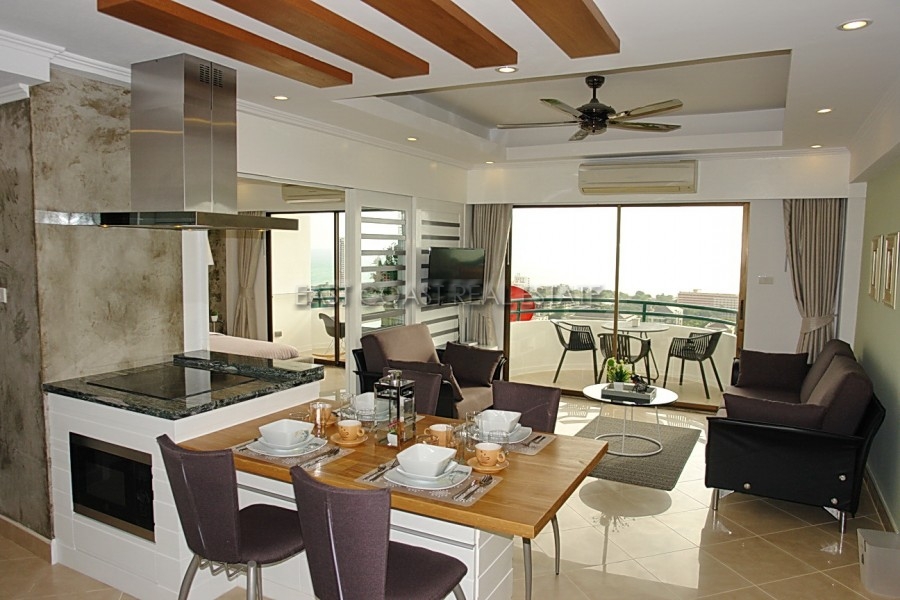 realestate
