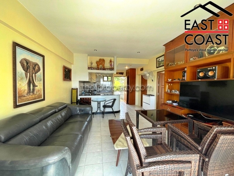 Star Beach Condo 4
