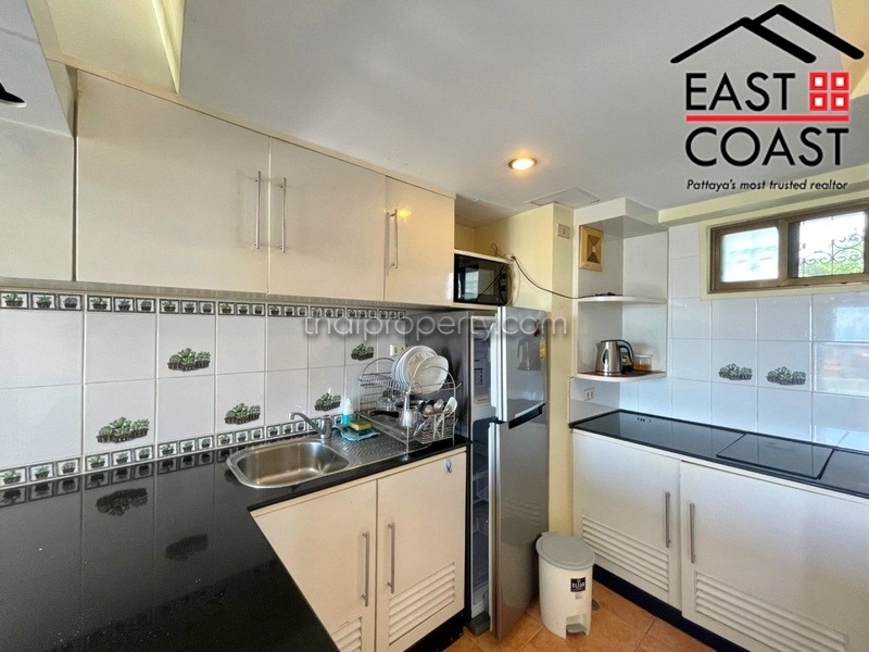 Star Beach Condo 10