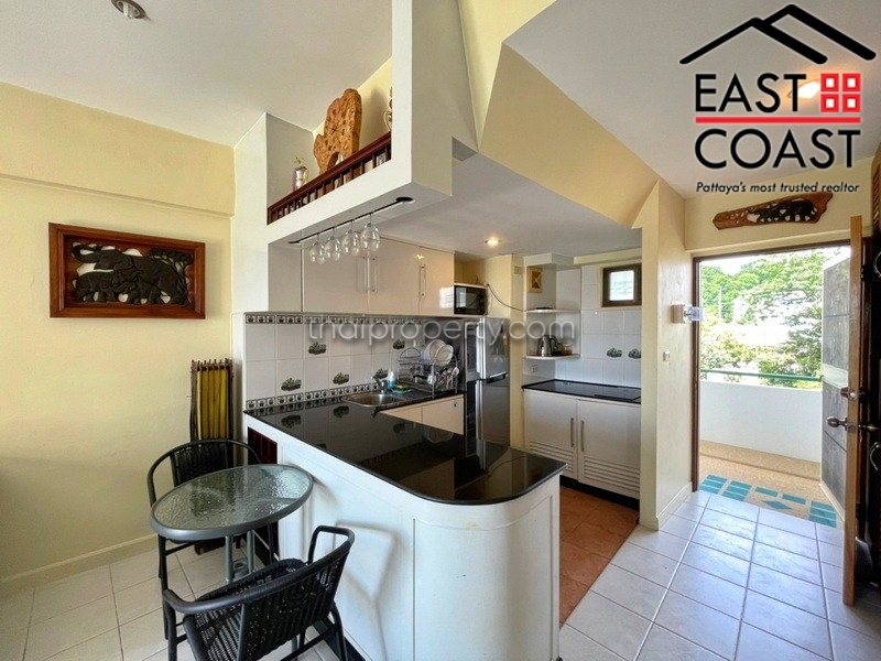 Star Beach Condo 9