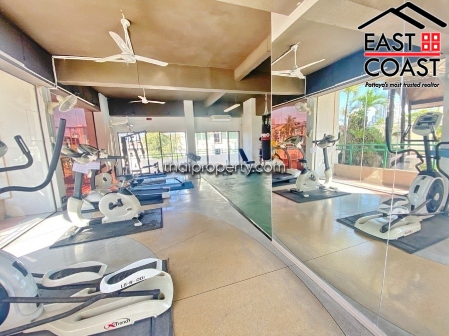 Star Beach Condo 15