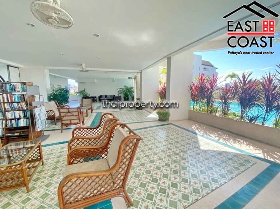 Star Beach Condo 16