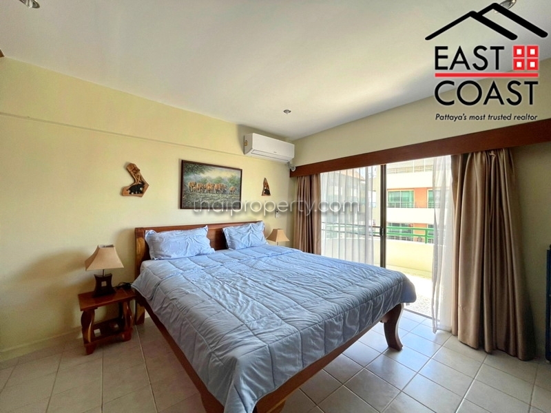 Star Beach Condo 5