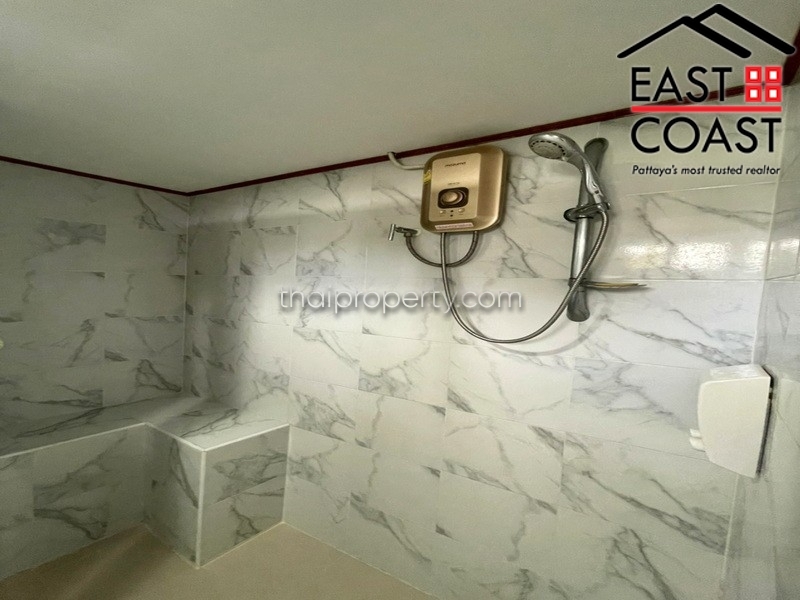 Star Beach Condo 12