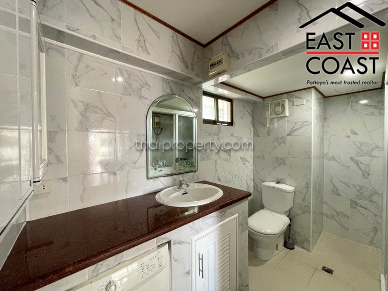 Star Beach Condo 11